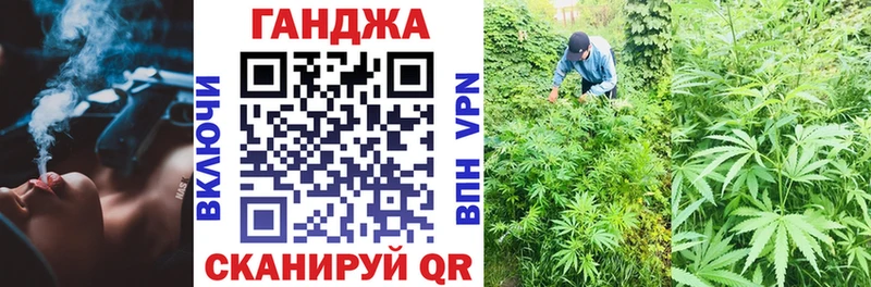 Купить наркоту Лысково blacksprut tor  АМФ  МЕФ  Гашиш  Конопля  КОКАИН 